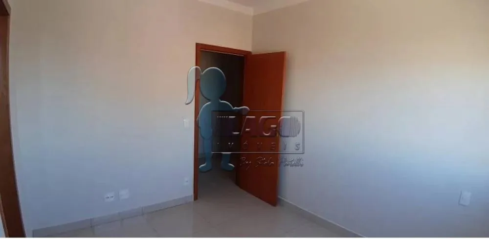 Comprar Apartamento / Padrão em Ribeirão Preto R$ 1.300.000,00 - Foto 3