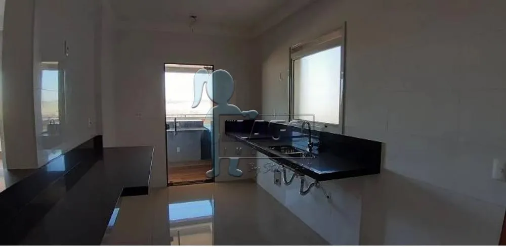 Comprar Apartamento / Padrão em Ribeirão Preto R$ 1.300.000,00 - Foto 4