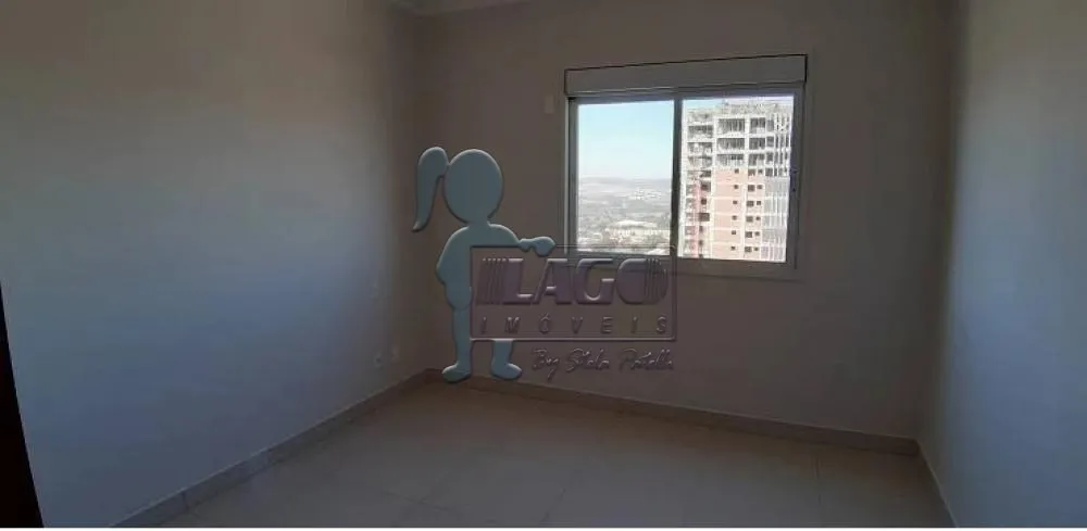 Comprar Apartamento / Padrão em Ribeirão Preto R$ 1.300.000,00 - Foto 11