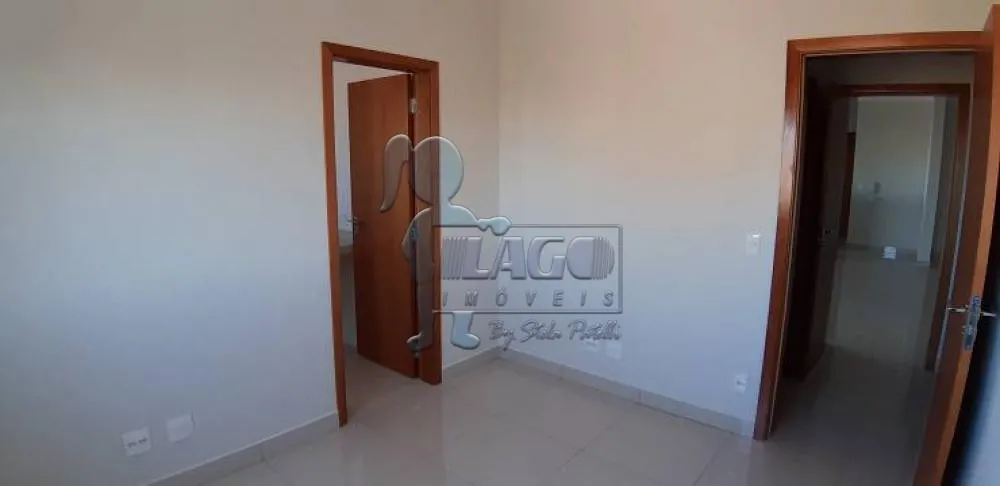 Comprar Apartamento / Padrão em Ribeirão Preto R$ 1.300.000,00 - Foto 8