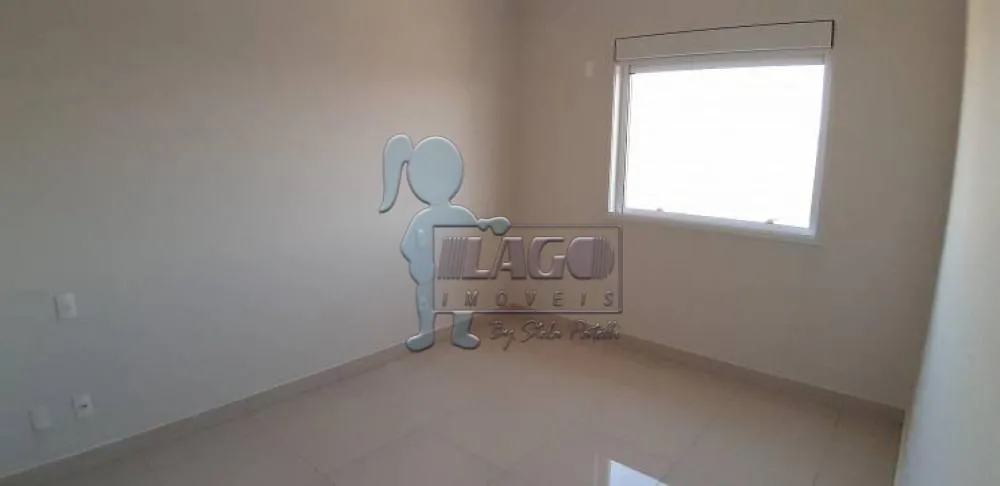 Comprar Apartamento / Padrão em Ribeirão Preto R$ 1.300.000,00 - Foto 9