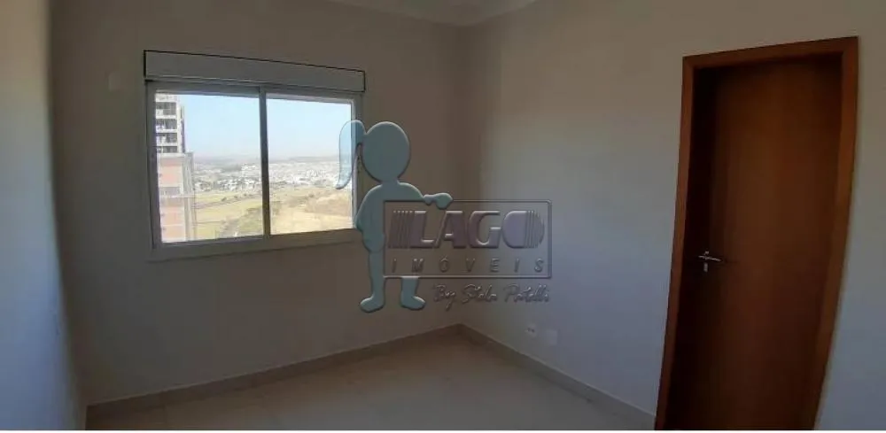 Comprar Apartamento / Padrão em Ribeirão Preto R$ 1.300.000,00 - Foto 14