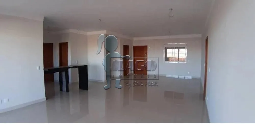 Comprar Apartamento / Padrão em Ribeirão Preto R$ 1.300.000,00 - Foto 18