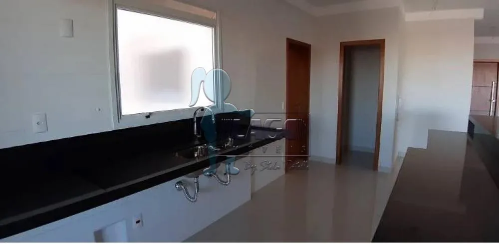 Comprar Apartamento / Padrão em Ribeirão Preto R$ 1.350.000,00 - Foto 5