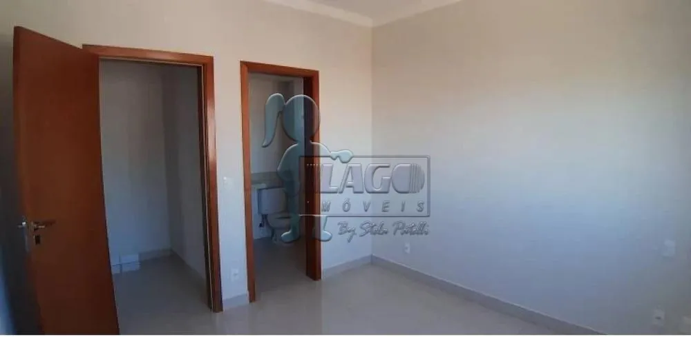 Comprar Apartamento / Padrão em Ribeirão Preto R$ 1.350.000,00 - Foto 12