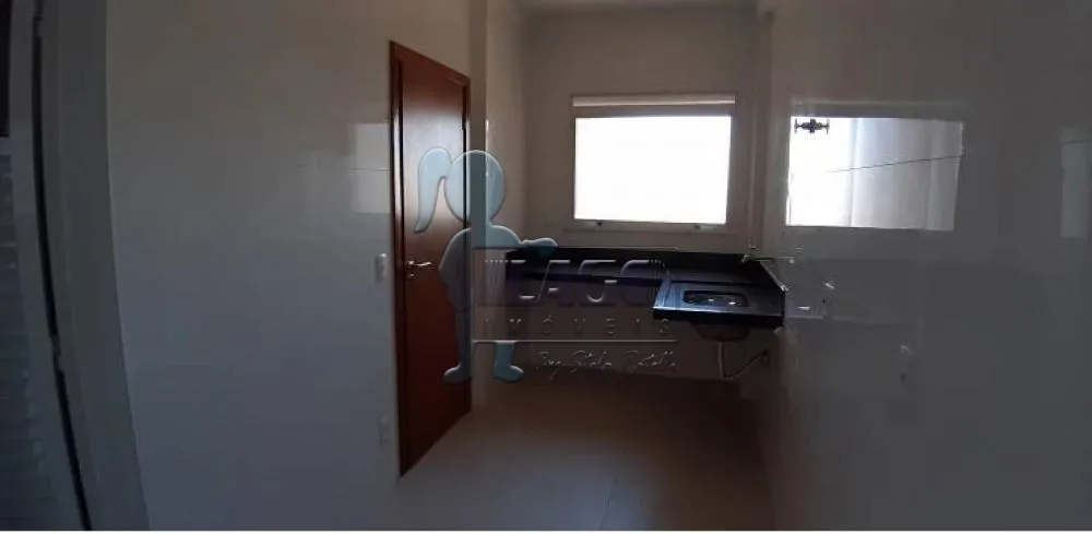 Comprar Apartamento / Padrão em Ribeirão Preto R$ 1.400.000,00 - Foto 10