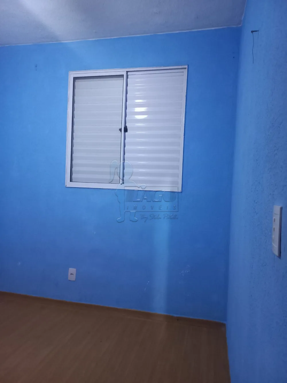 Comprar Apartamento / Padrão em Ribeirão Preto R$ 173.000,00 - Foto 5