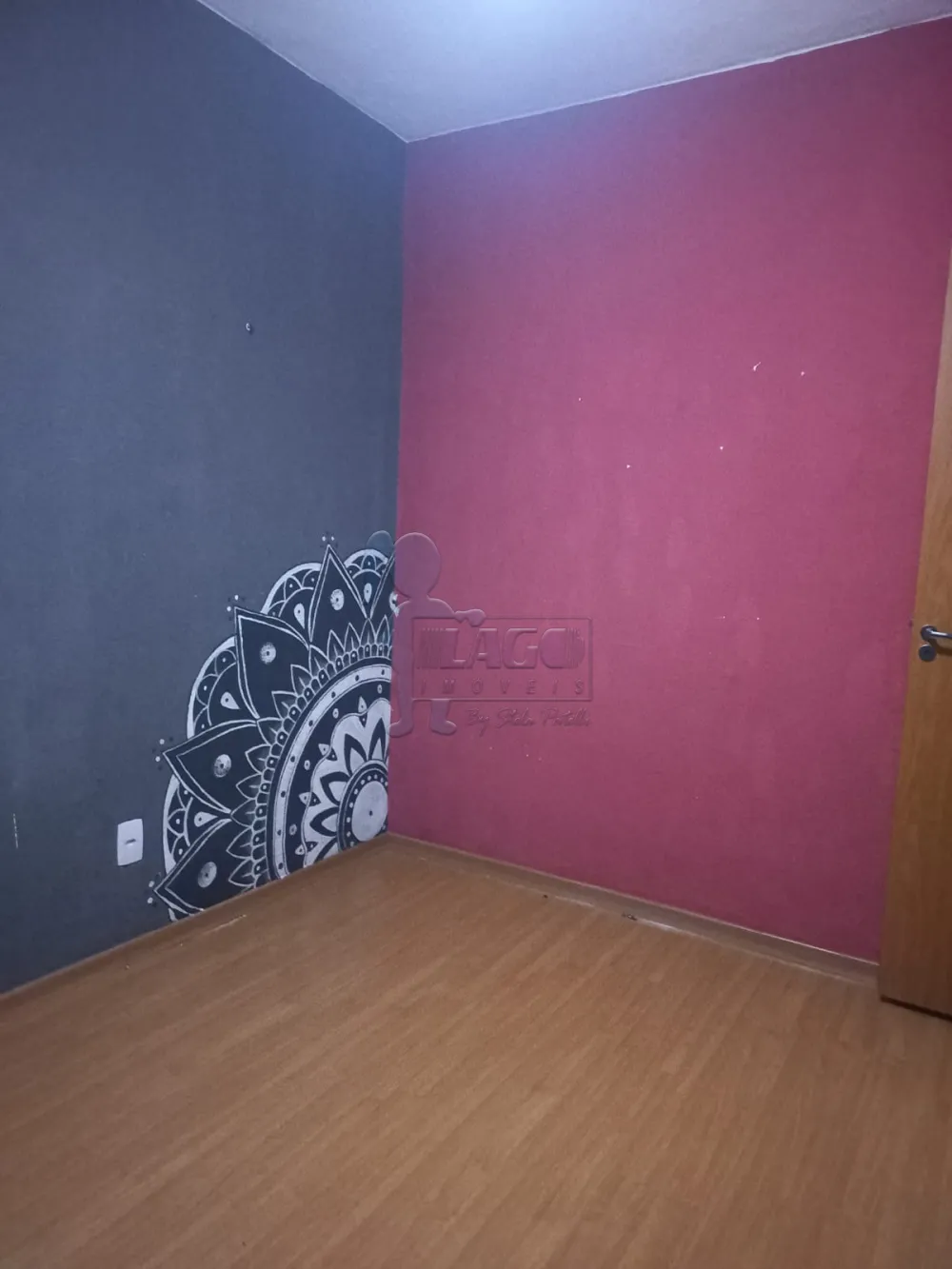 Comprar Apartamento / Padrão em Ribeirão Preto R$ 173.000,00 - Foto 7