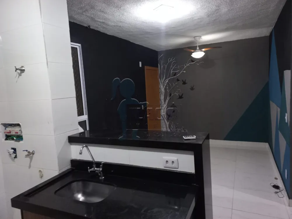 Comprar Apartamento / Padrão em Ribeirão Preto R$ 173.000,00 - Foto 3