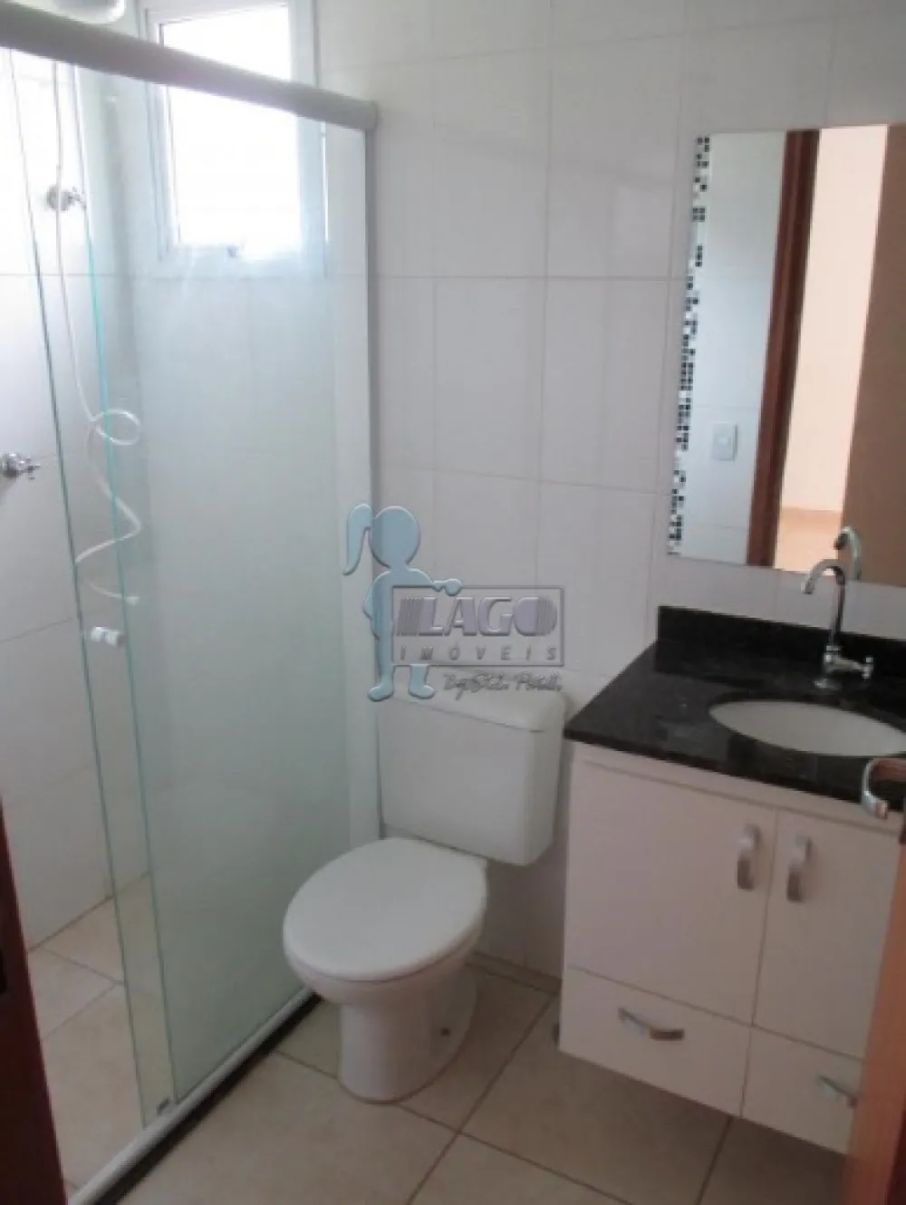 Comprar Apartamento / Padrão em Ribeirão Preto R$ 260.000,00 - Foto 11