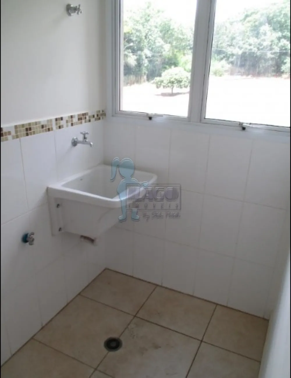 Comprar Apartamento / Padrão em Ribeirão Preto R$ 260.000,00 - Foto 10