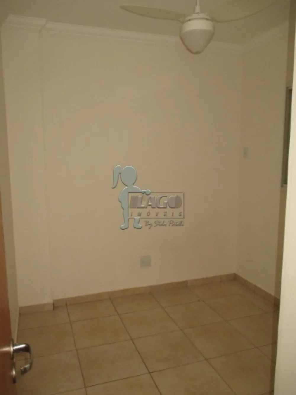 Comprar Apartamento / Padrão em Ribeirão Preto R$ 260.000,00 - Foto 6