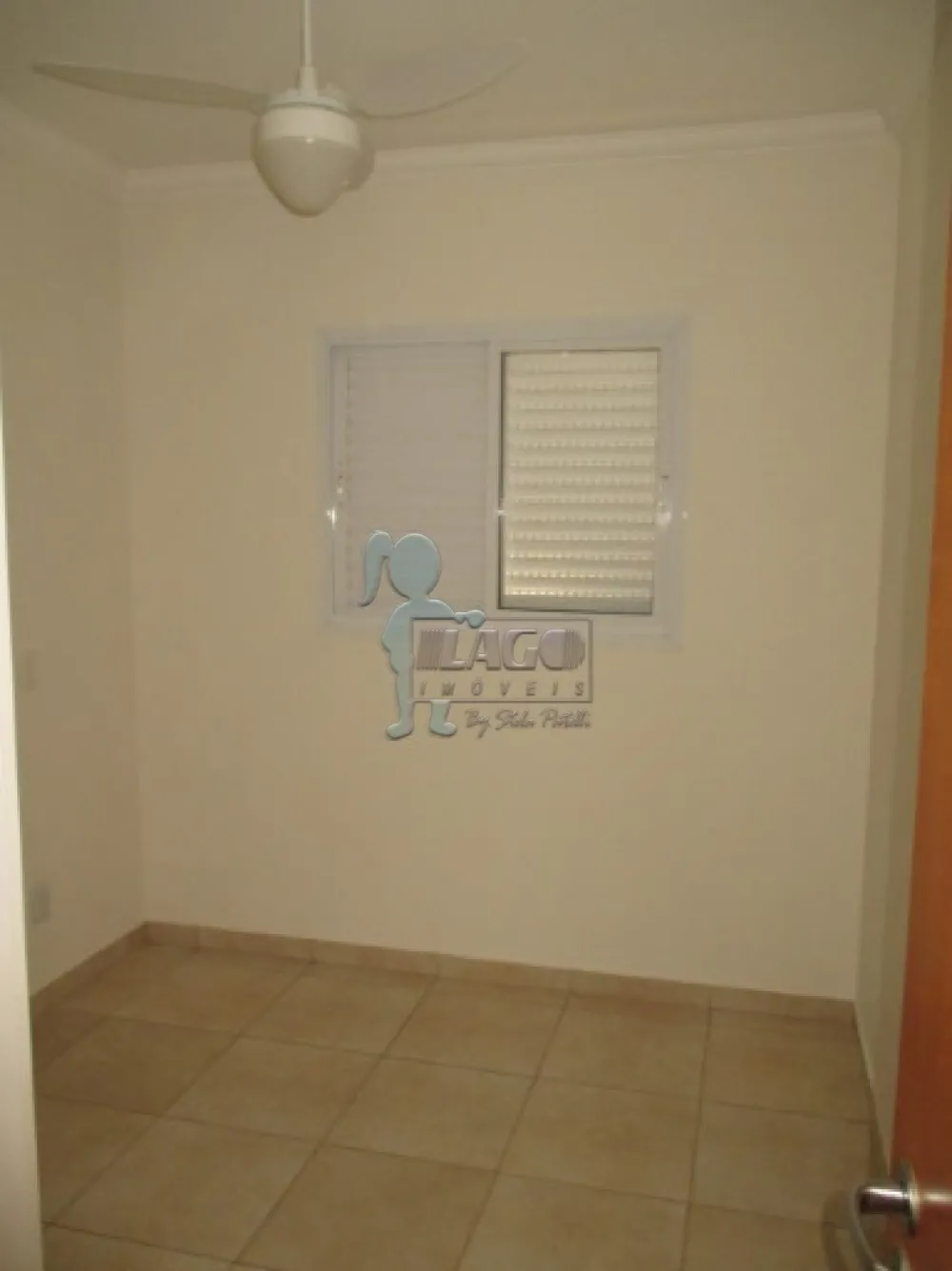 Comprar Apartamento / Padrão em Ribeirão Preto R$ 260.000,00 - Foto 4