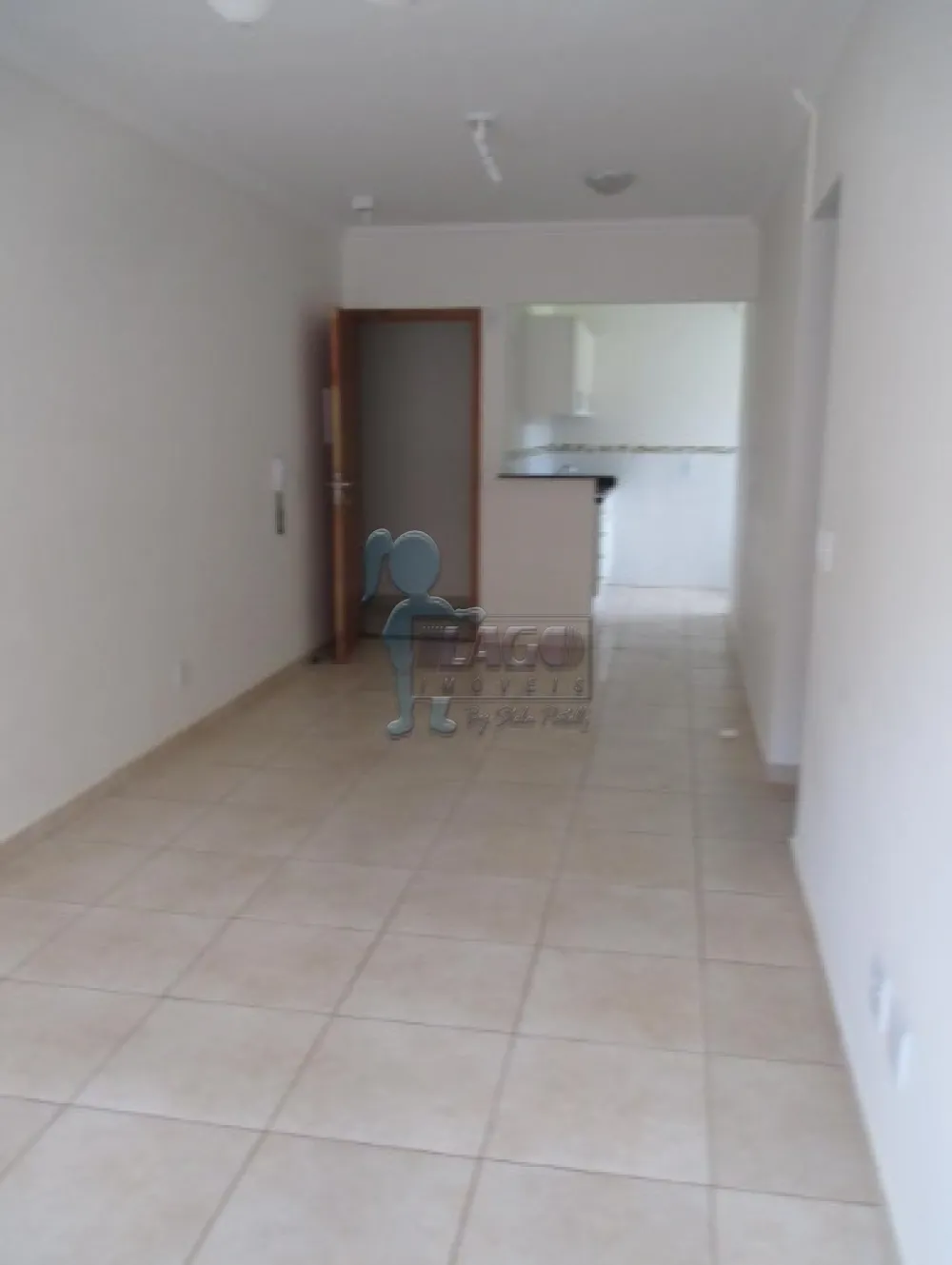 Comprar Apartamento / Padrão em Ribeirão Preto R$ 260.000,00 - Foto 3