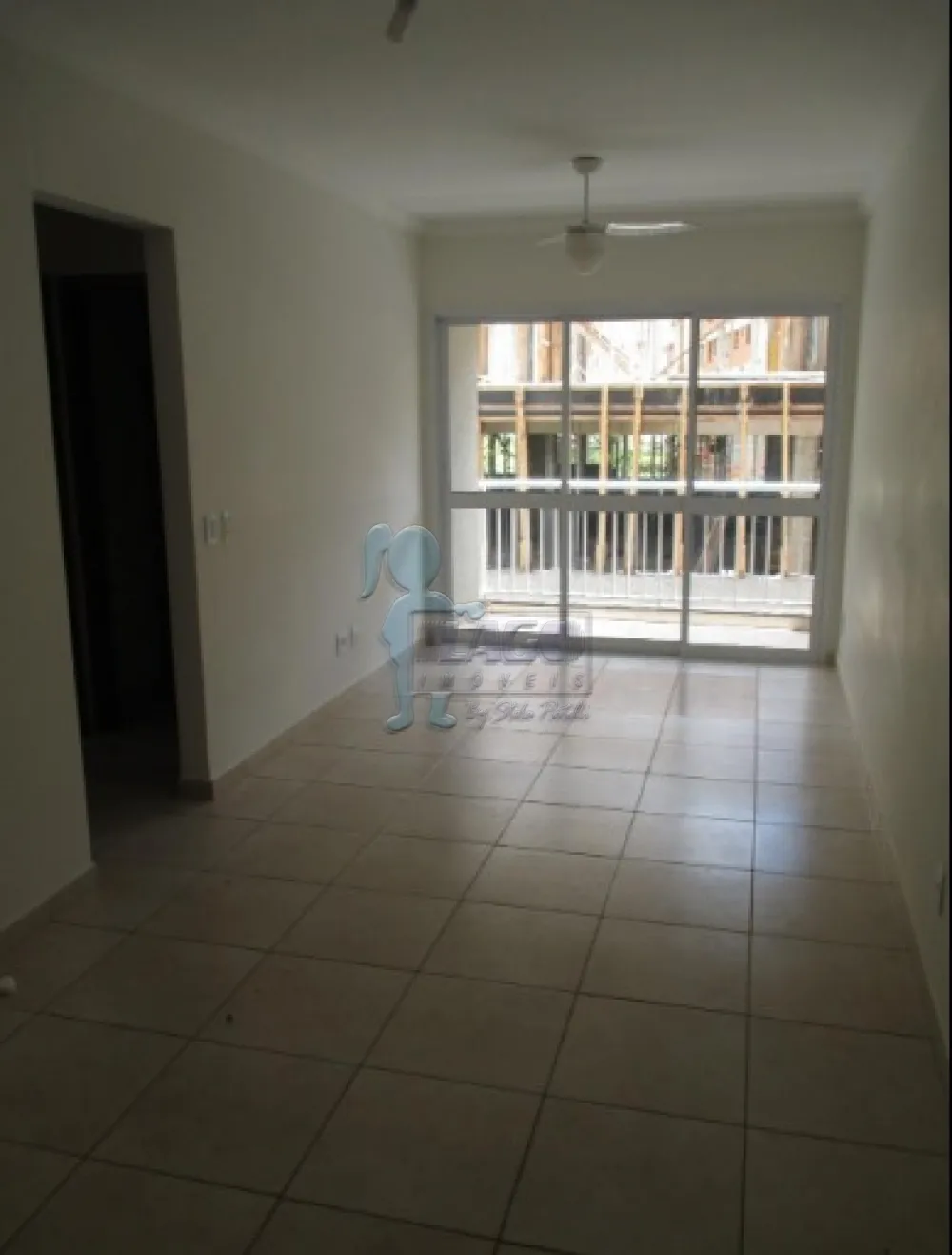 Comprar Apartamento / Padrão em Ribeirão Preto R$ 260.000,00 - Foto 2