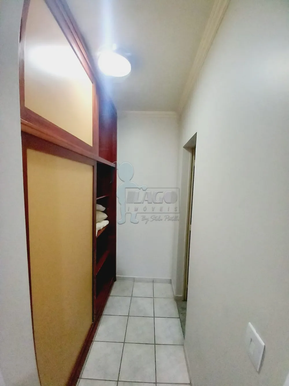 Comprar Apartamento / Padrão em Ribeirão Preto R$ 120.000,00 - Foto 5