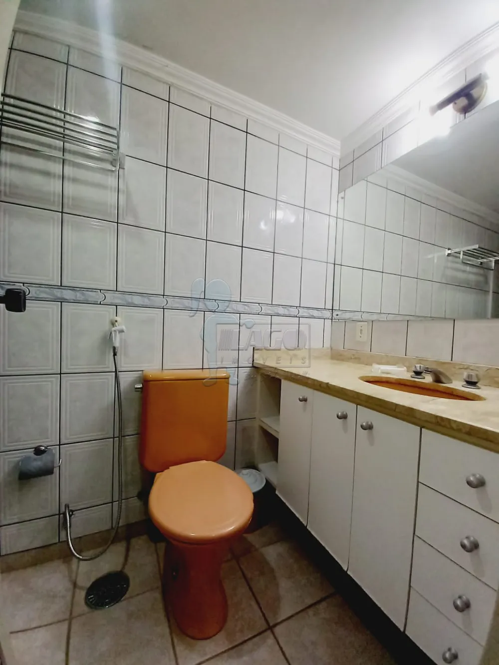 Comprar Apartamento / Padrão em Ribeirão Preto R$ 120.000,00 - Foto 7