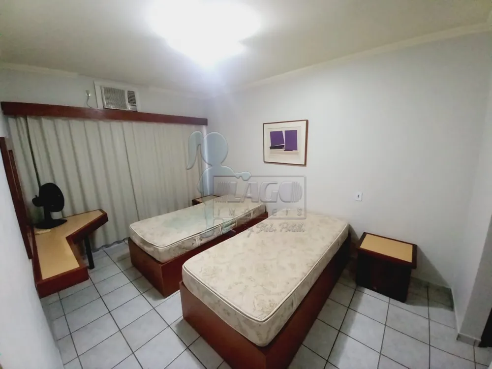 Comprar Apartamento / Padrão em Ribeirão Preto R$ 120.000,00 - Foto 6