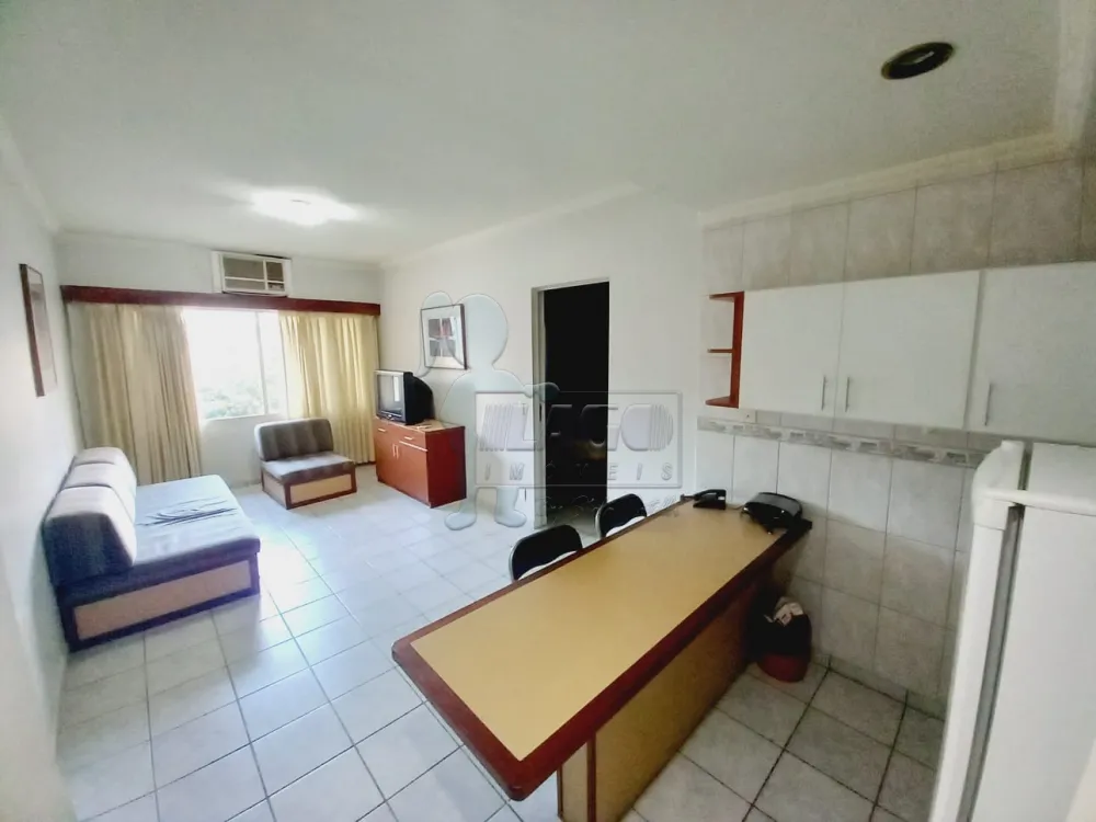 Comprar Apartamento / Padrão em Ribeirão Preto R$ 120.000,00 - Foto 2