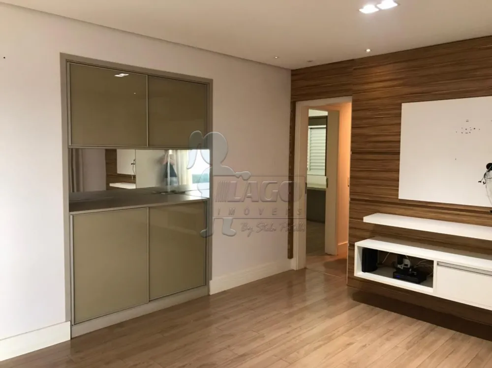 13 imóveis Vila do Golf Apartamento Padrão em Ribeirão Preto, SP