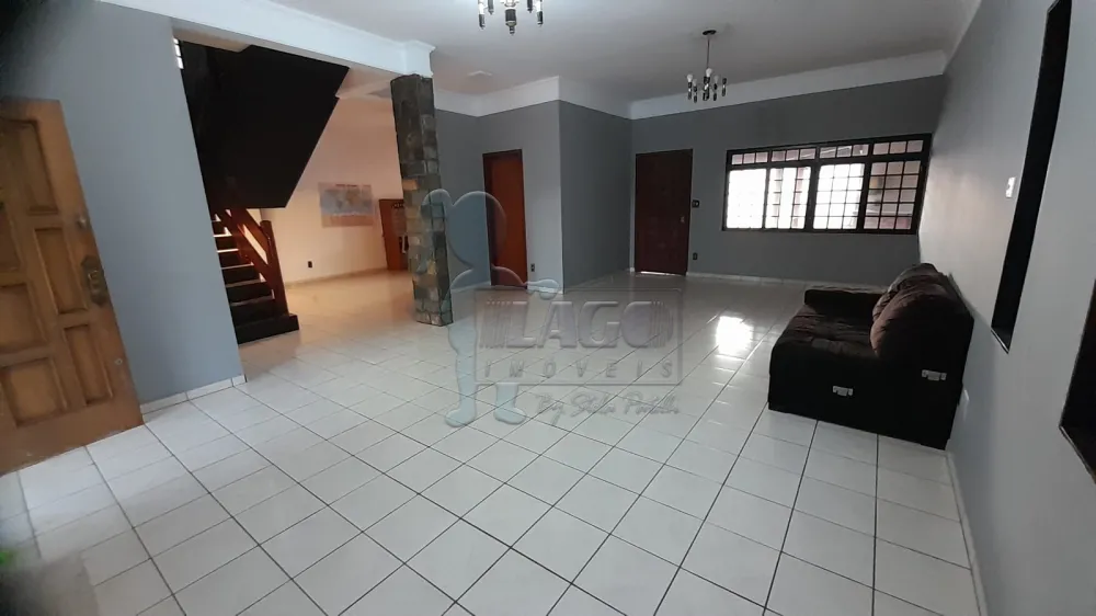 Comprar Casa / Padrão em Ribeirão Preto R$ 690.000,00 - Foto 6