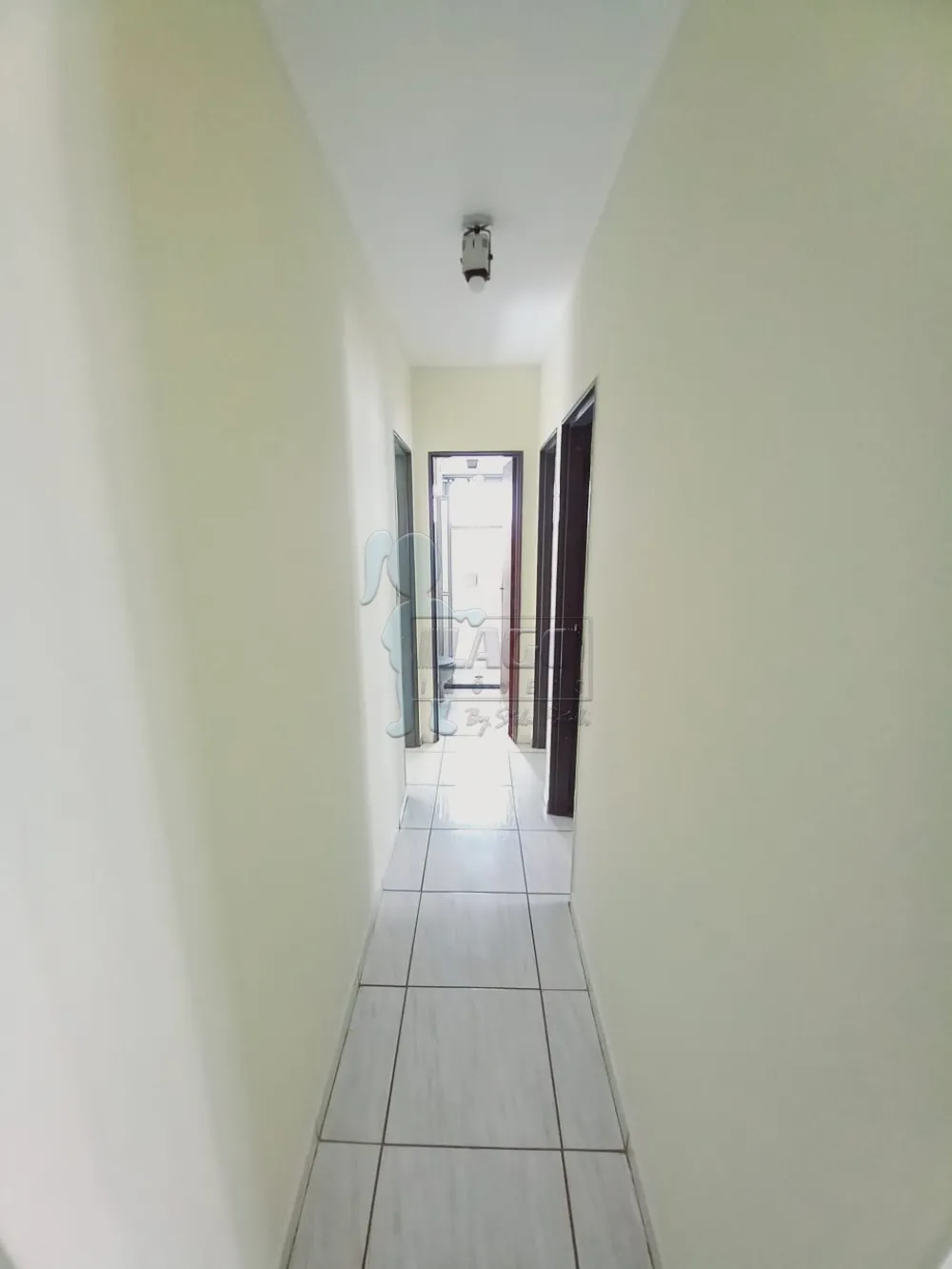 Alugar Apartamento / Padrão em Ribeirão Preto R$ 900,00 - Foto 6