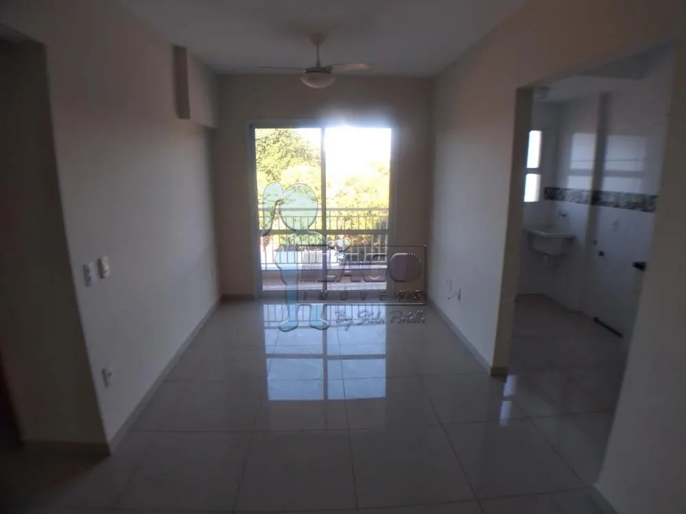 Comprar Apartamento / Padrão em Ribeirão Preto R$ 370.000,00 - Foto 1