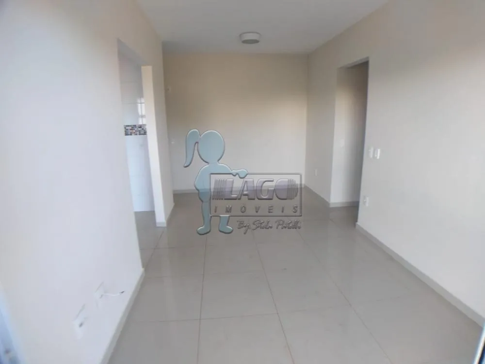 Comprar Apartamento / Padrão em Ribeirão Preto R$ 370.000,00 - Foto 4