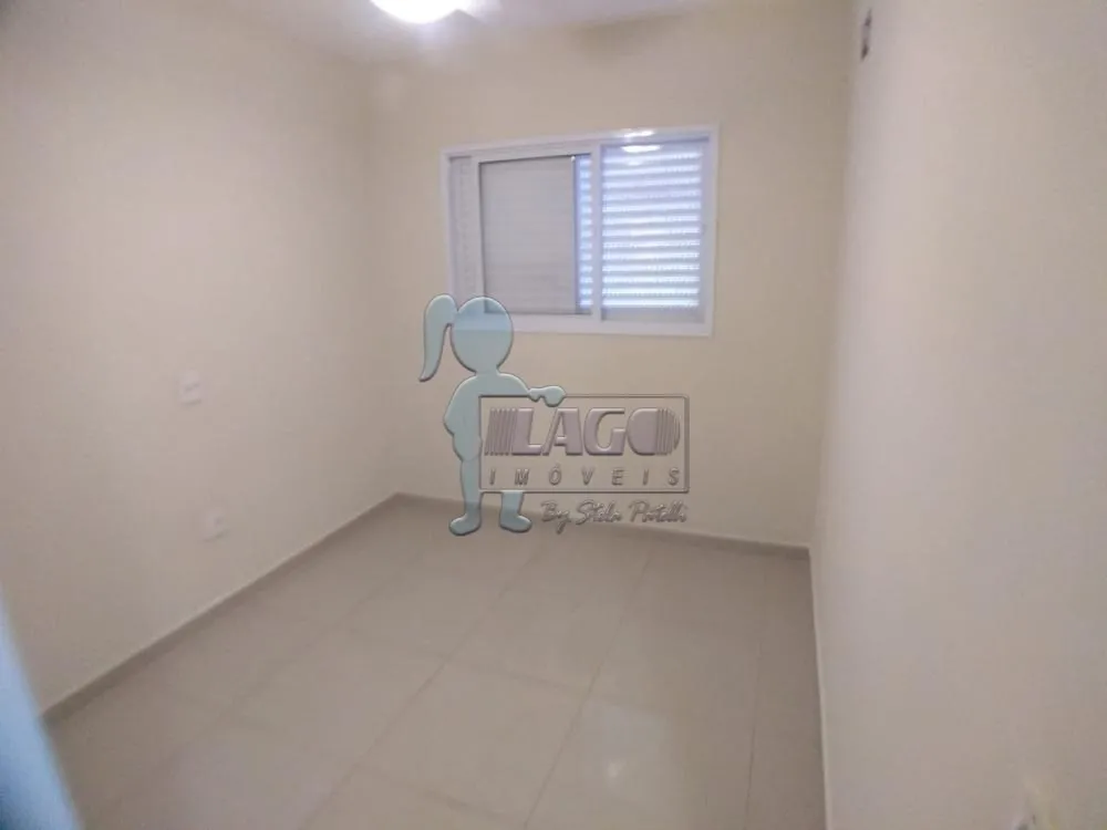 Comprar Apartamento / Padrão em Ribeirão Preto R$ 370.000,00 - Foto 6