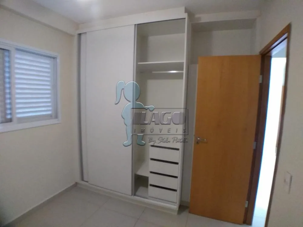 Comprar Apartamento / Padrão em Ribeirão Preto R$ 370.000,00 - Foto 7