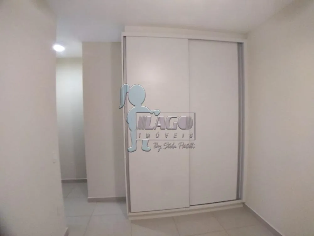 Comprar Apartamento / Padrão em Ribeirão Preto R$ 370.000,00 - Foto 8