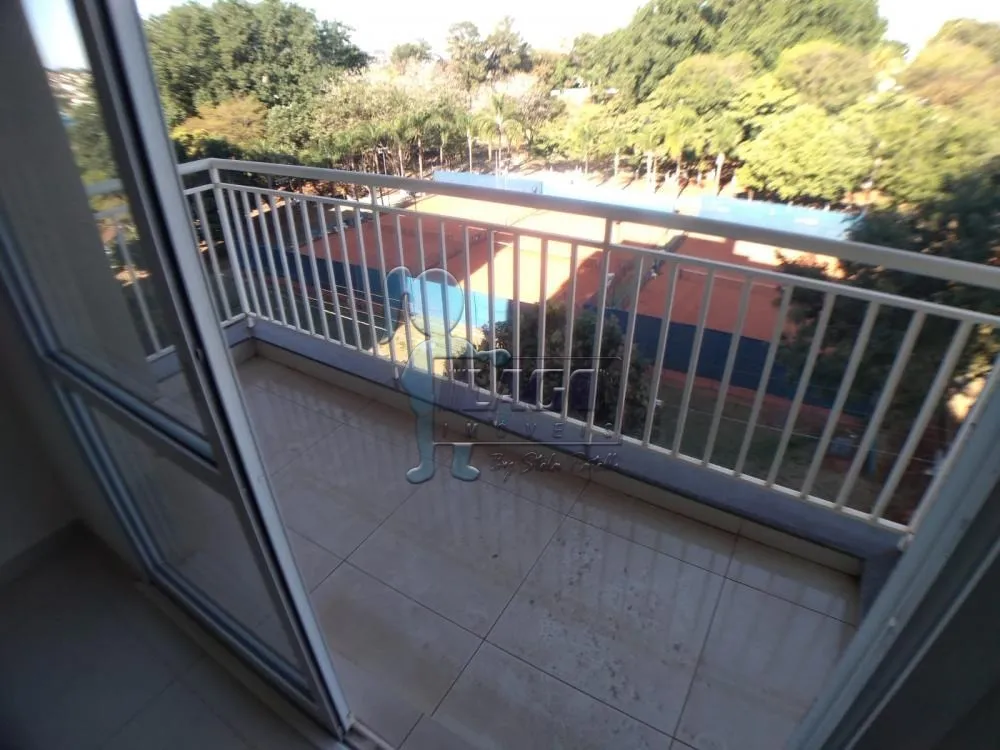 Comprar Apartamento / Padrão em Ribeirão Preto R$ 370.000,00 - Foto 10