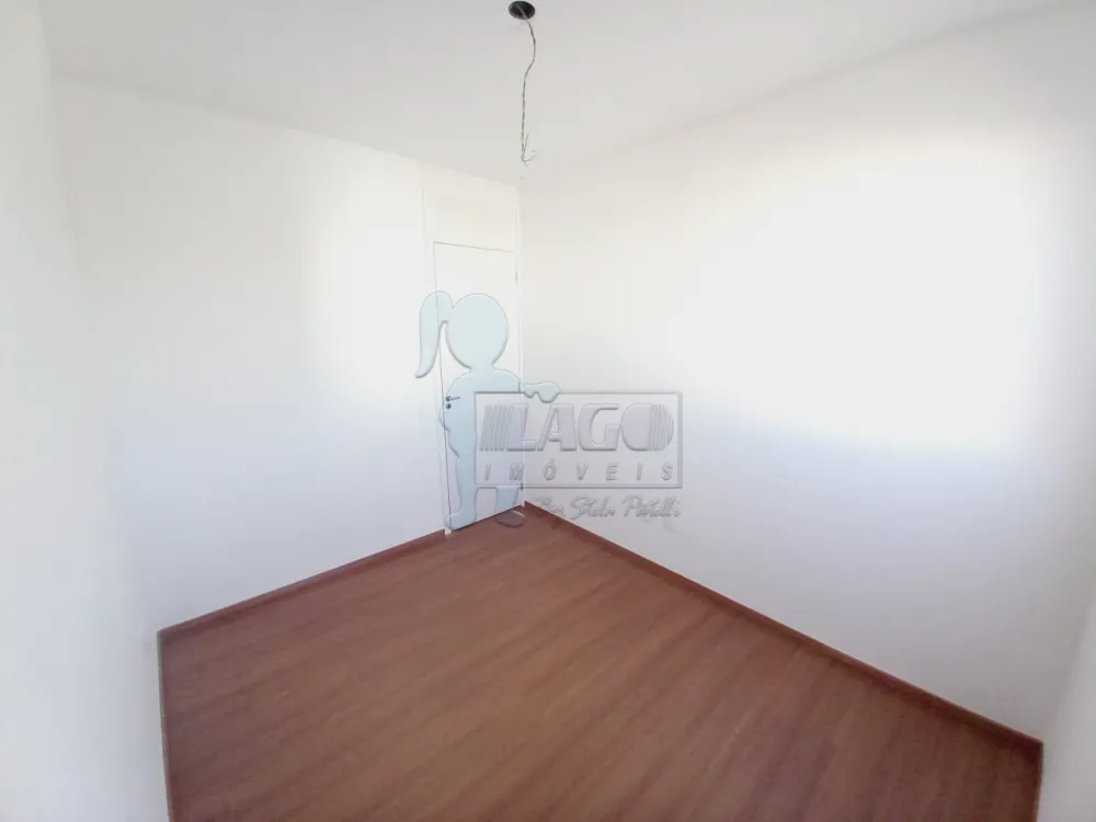 Alugar Apartamento / Padrão em Ribeirão Preto R$ 1.100,00 - Foto 7