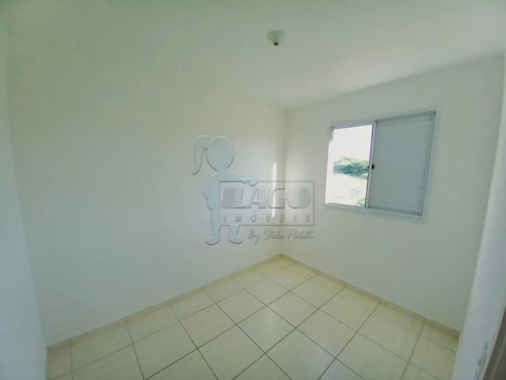 Alugar Apartamento / Padrão em Bonfim Paulista R$ 1.100,00 - Foto 10