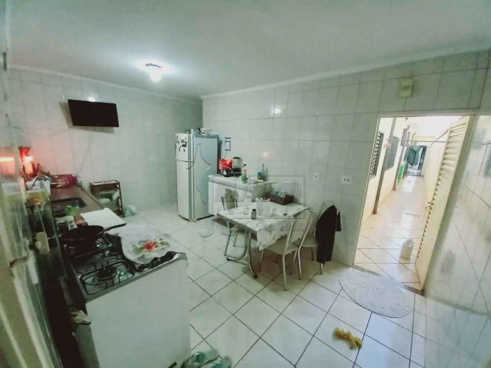 Comprar Casa / Padrão em Ribeirão Preto R$ 350.000,00 - Foto 14