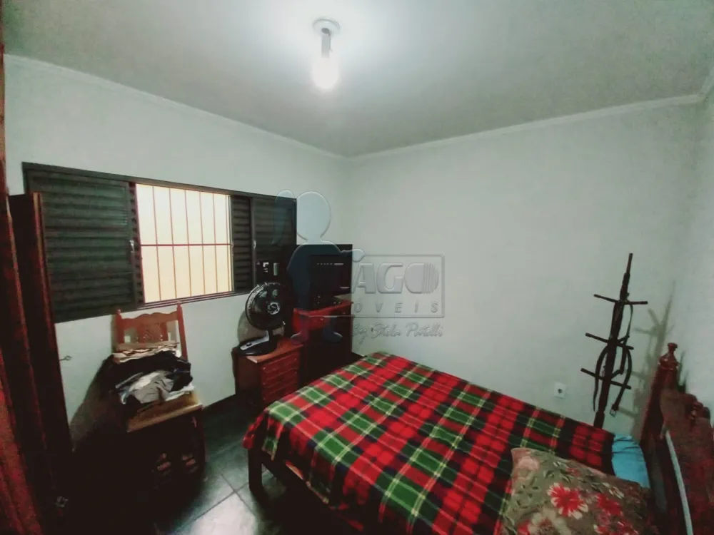 Comprar Casa / Padrão em Ribeirão Preto R$ 350.000,00 - Foto 8