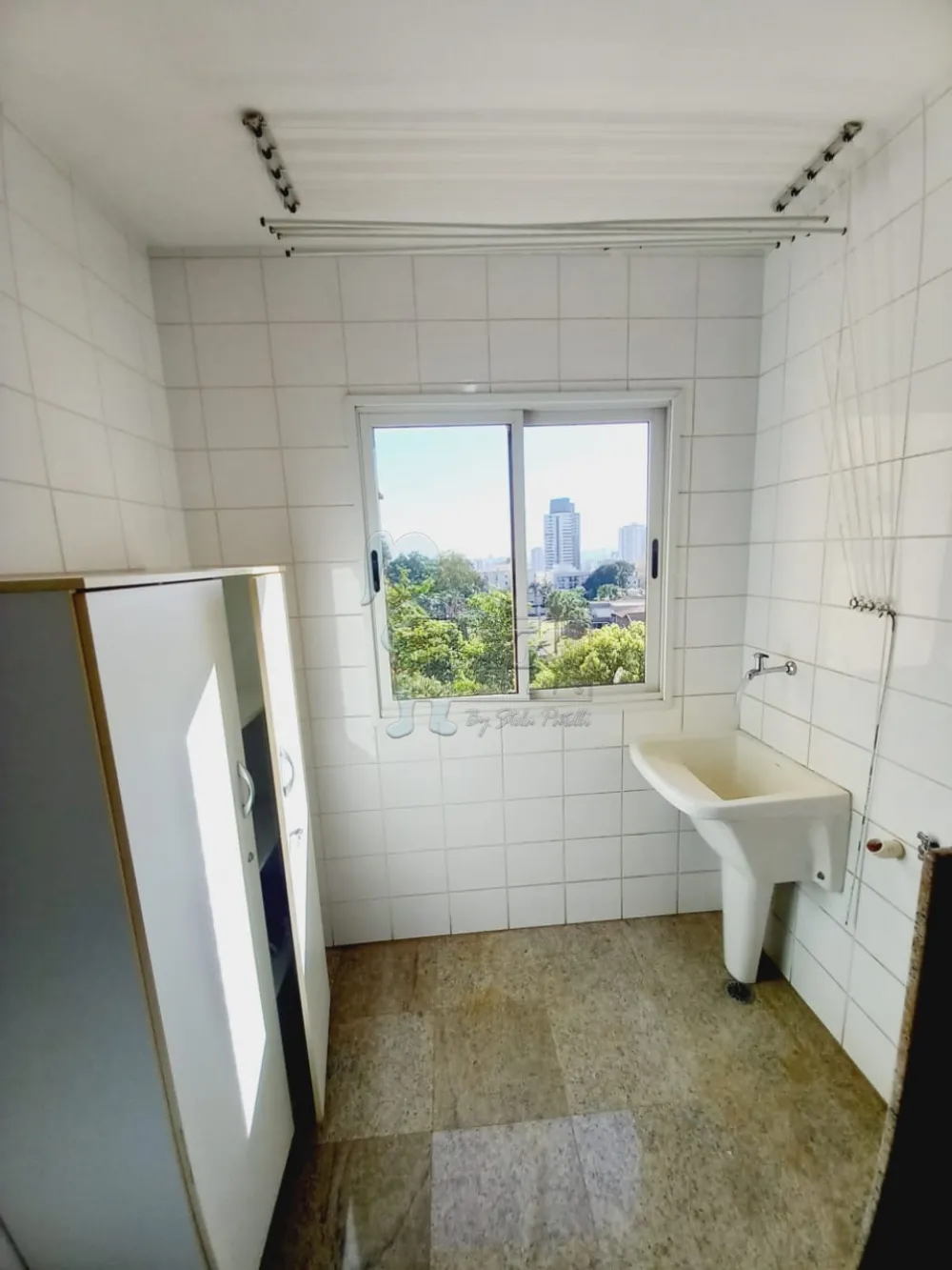 Alugar Apartamento / Padrão em Ribeirão Preto R$ 2.200,00 - Foto 5