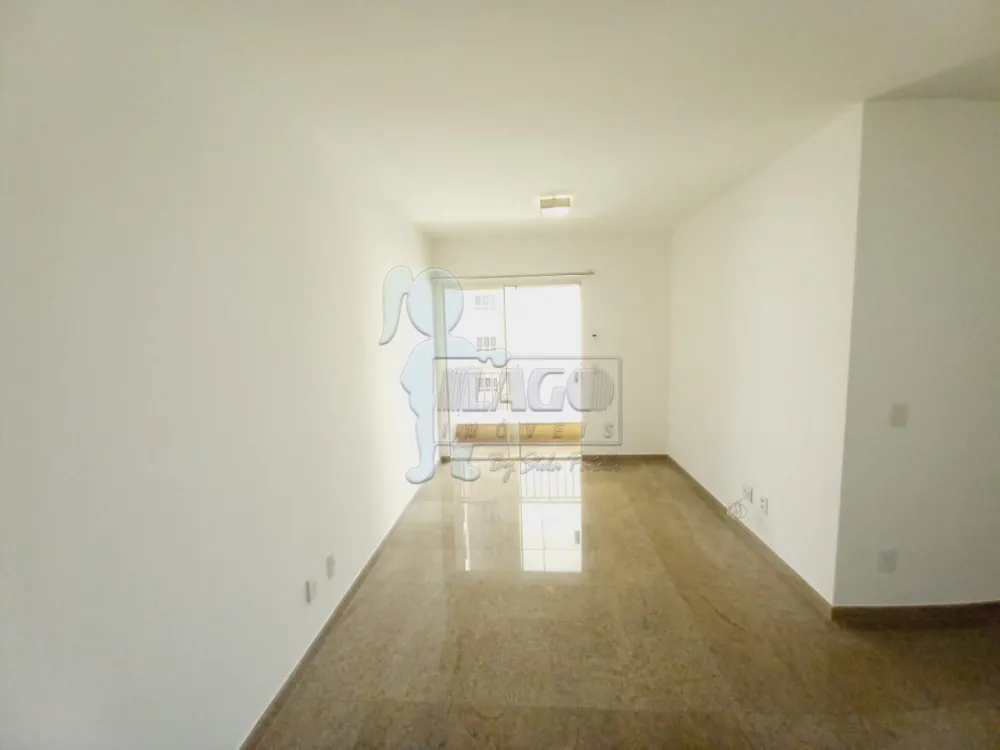 Alugar Apartamento / Padrão em Ribeirão Preto R$ 2.200,00 - Foto 1