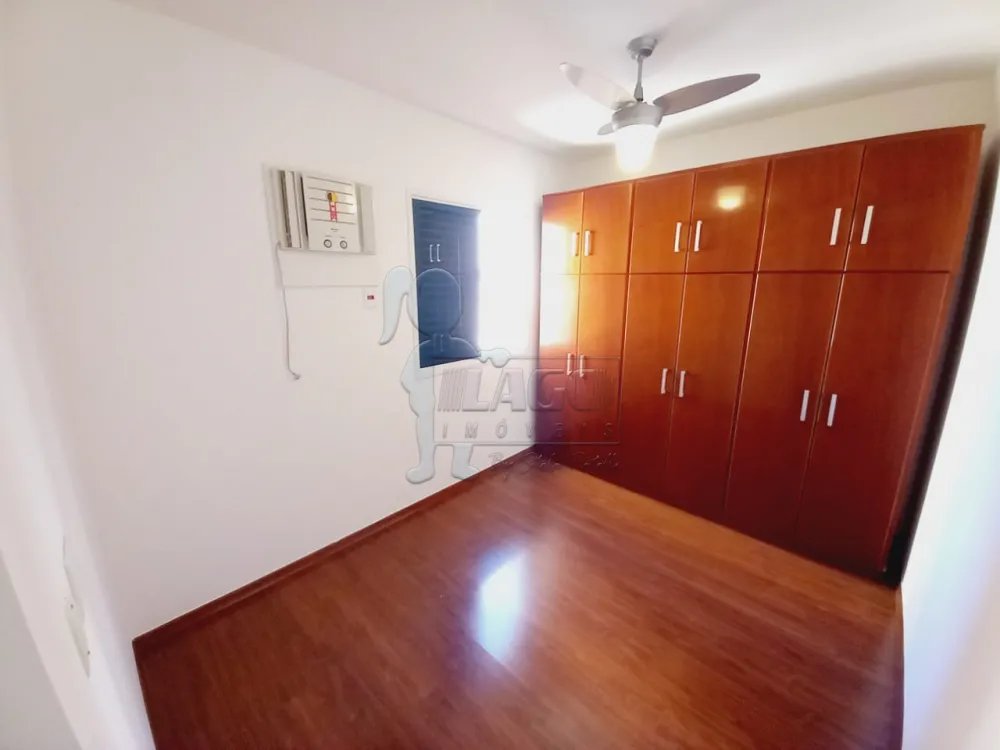 Alugar Apartamento / Padrão em Ribeirão Preto R$ 2.200,00 - Foto 8