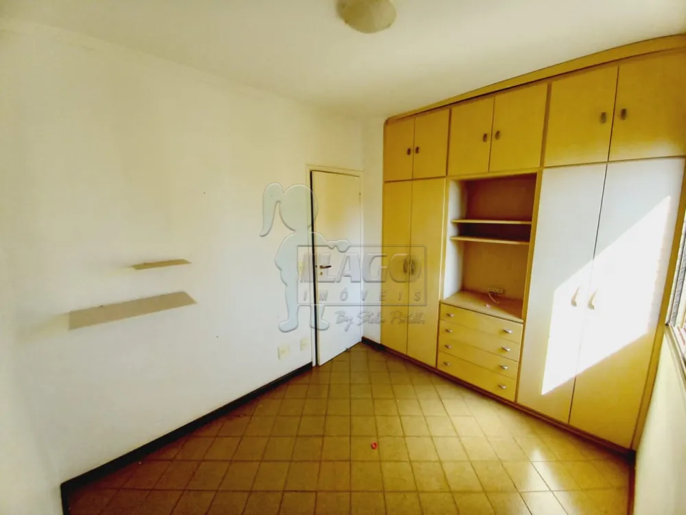 Comprar Apartamento / Padrão em Ribeirão Preto R$ 371.000,00 - Foto 1