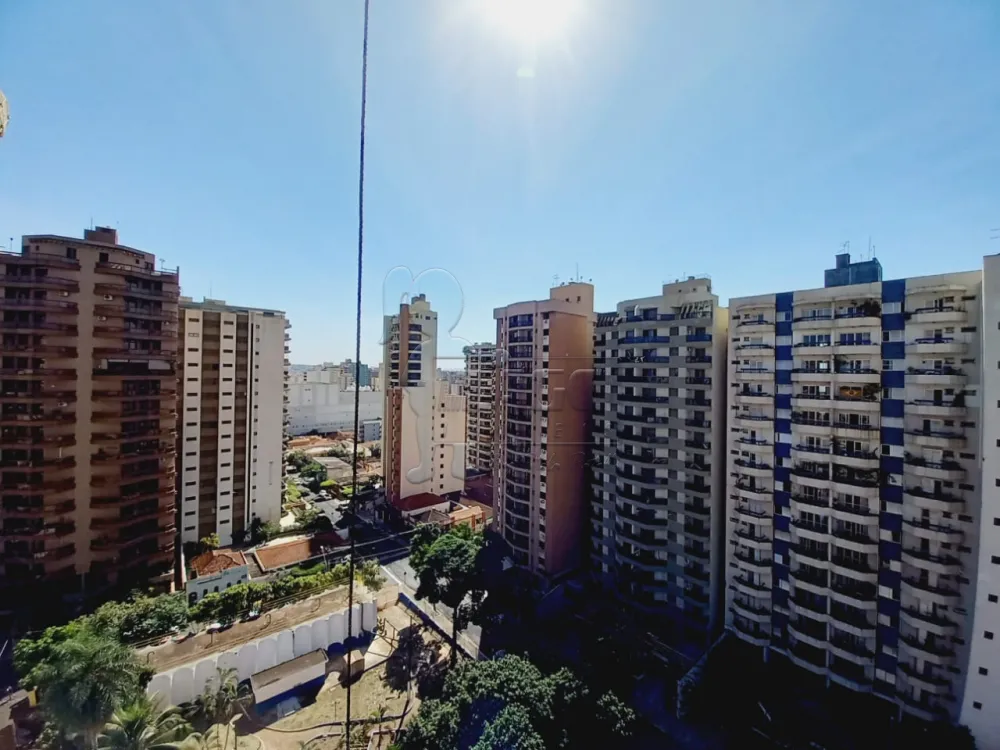 Comprar Apartamento / Padrão em Ribeirão Preto R$ 371.000,00 - Foto 10