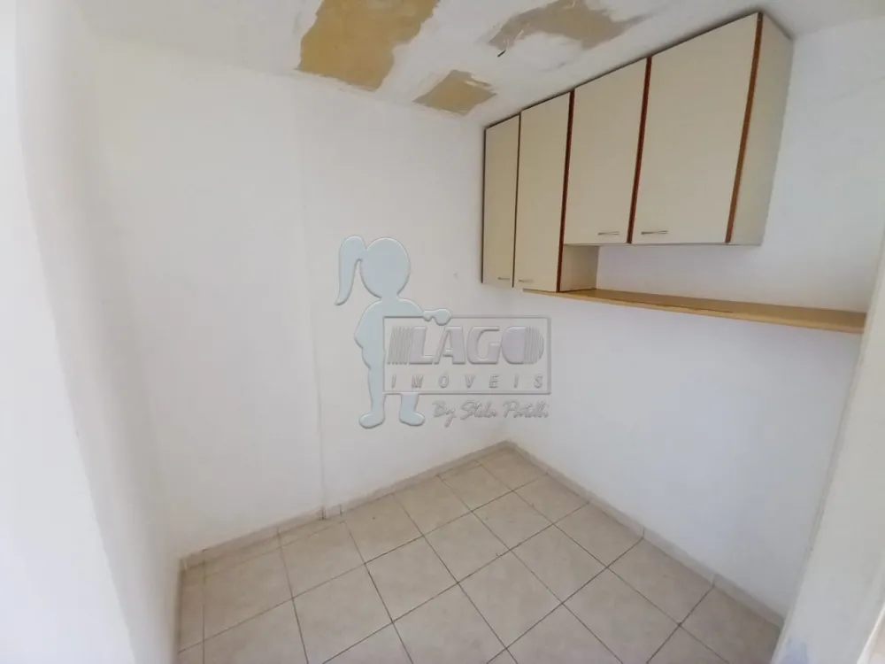 Comprar Apartamento / Padrão em Ribeirão Preto R$ 371.000,00 - Foto 6