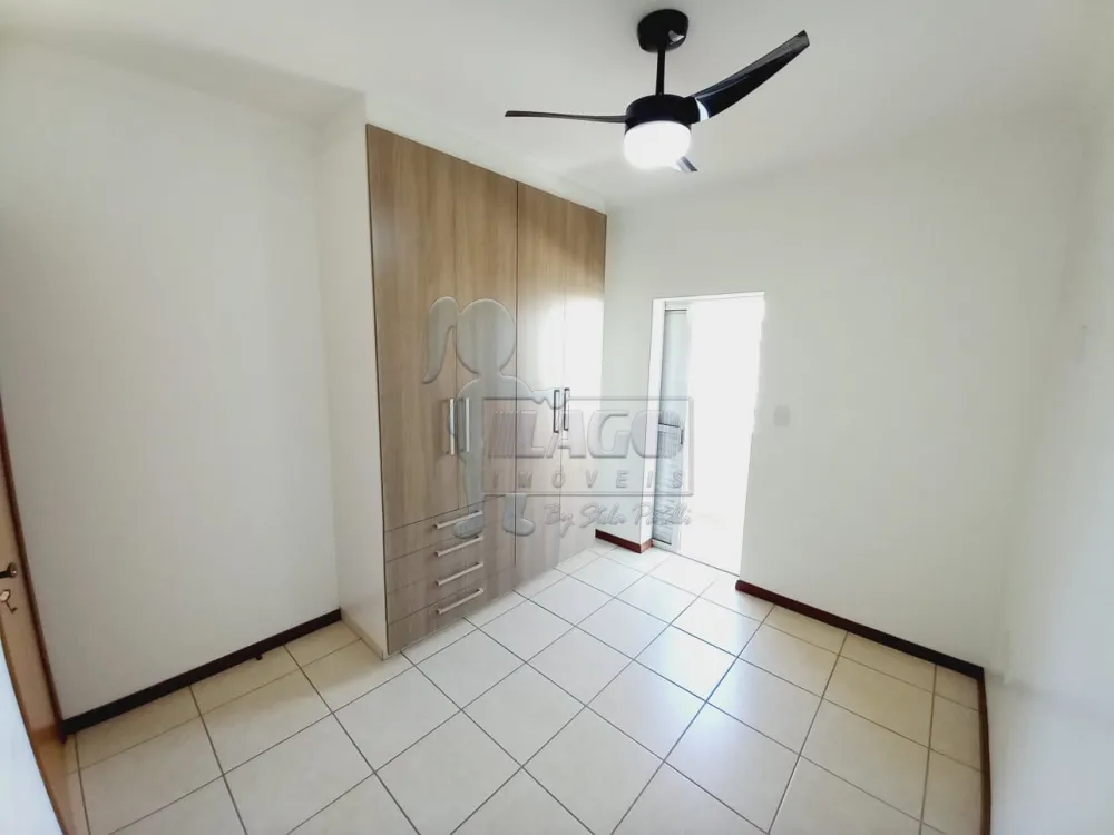 Comprar Apartamentos / Padrão em Ribeirão Preto R$ 475.000,00 - Foto 9
