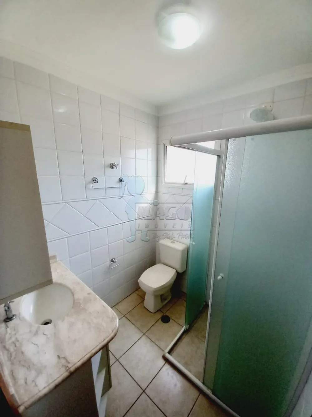 Comprar Apartamentos / Padrão em Ribeirão Preto R$ 475.000,00 - Foto 10
