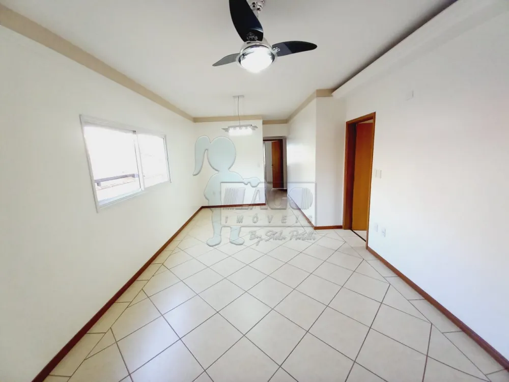 Comprar Apartamentos / Padrão em Ribeirão Preto R$ 475.000,00 - Foto 1