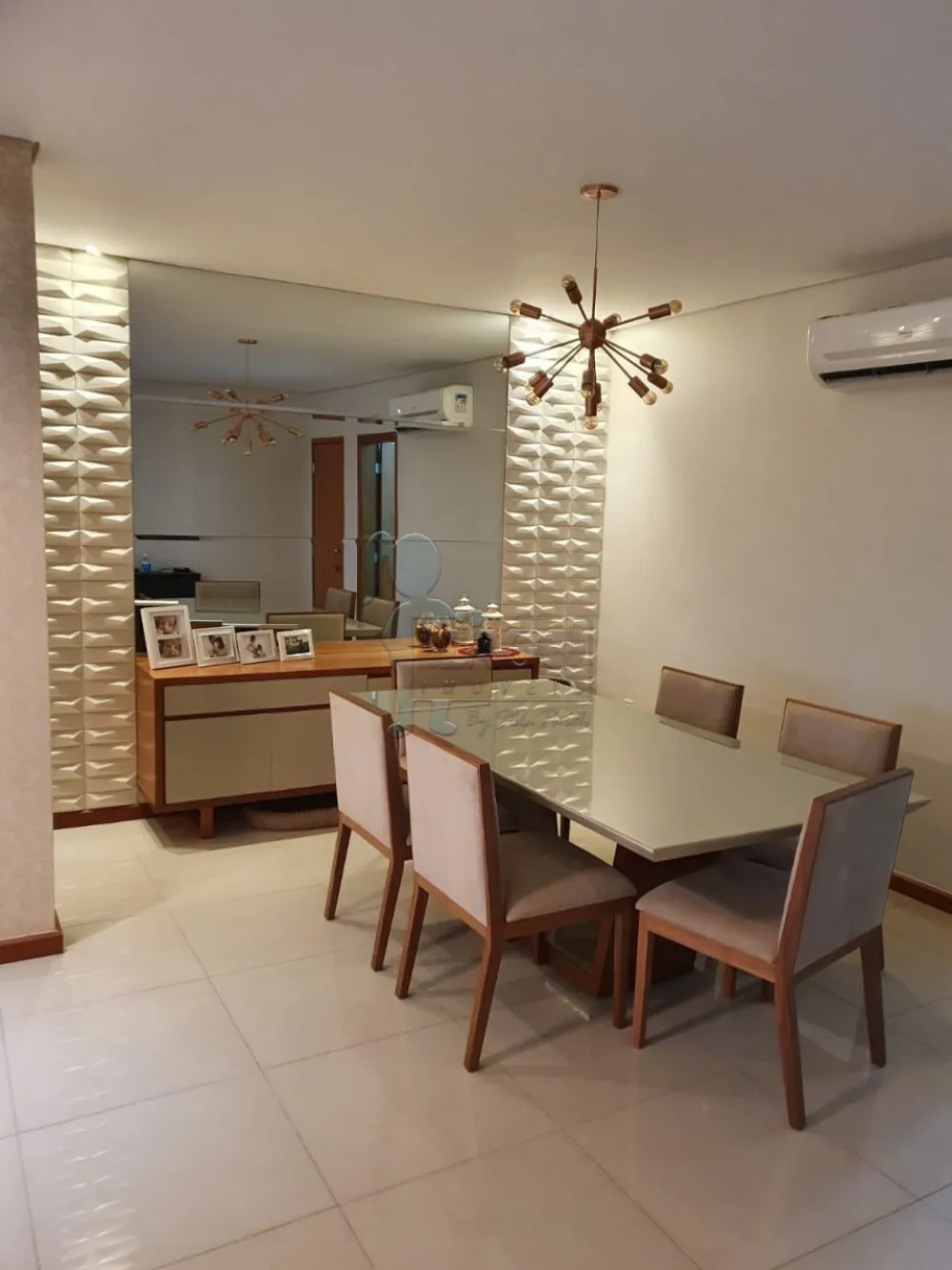 Comprar Apartamento / Padrão em Ribeirão Preto R$ 950.000,00 - Foto 2