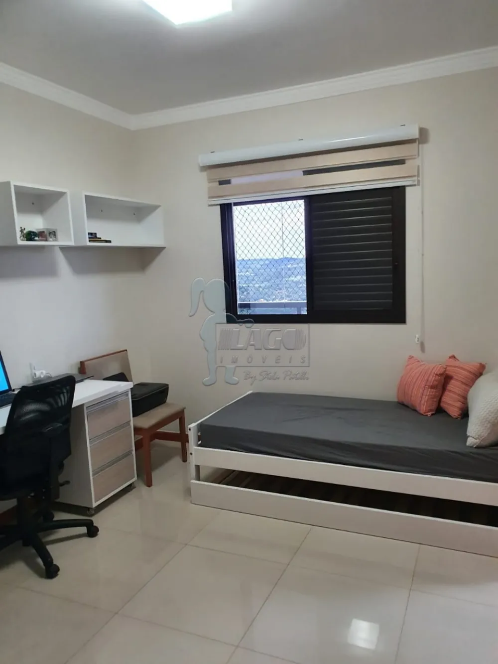 Comprar Apartamento / Padrão em Ribeirão Preto R$ 950.000,00 - Foto 13