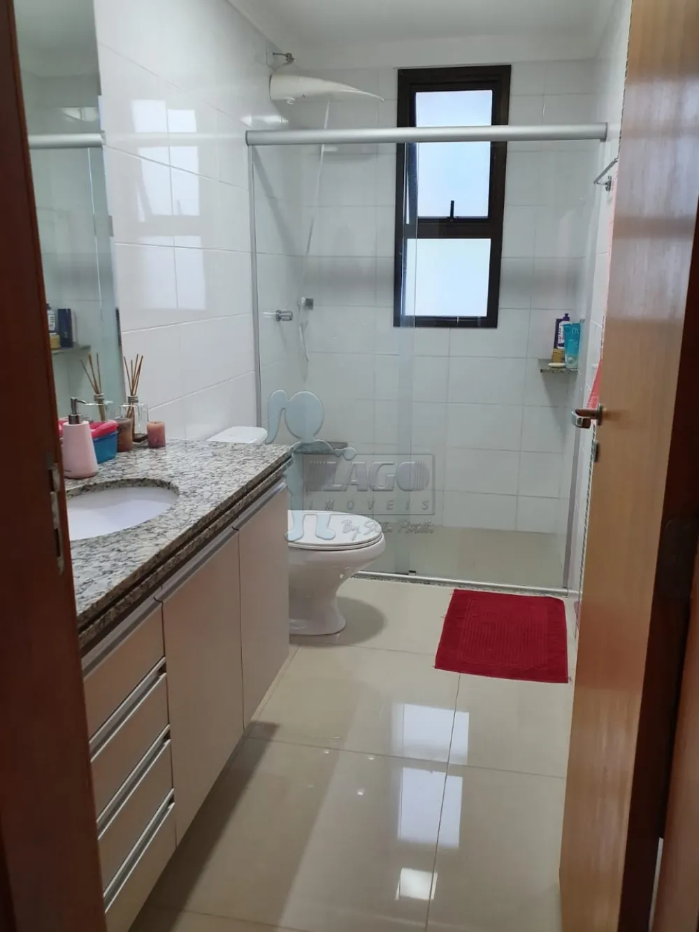 Comprar Apartamento / Padrão em Ribeirão Preto R$ 950.000,00 - Foto 18