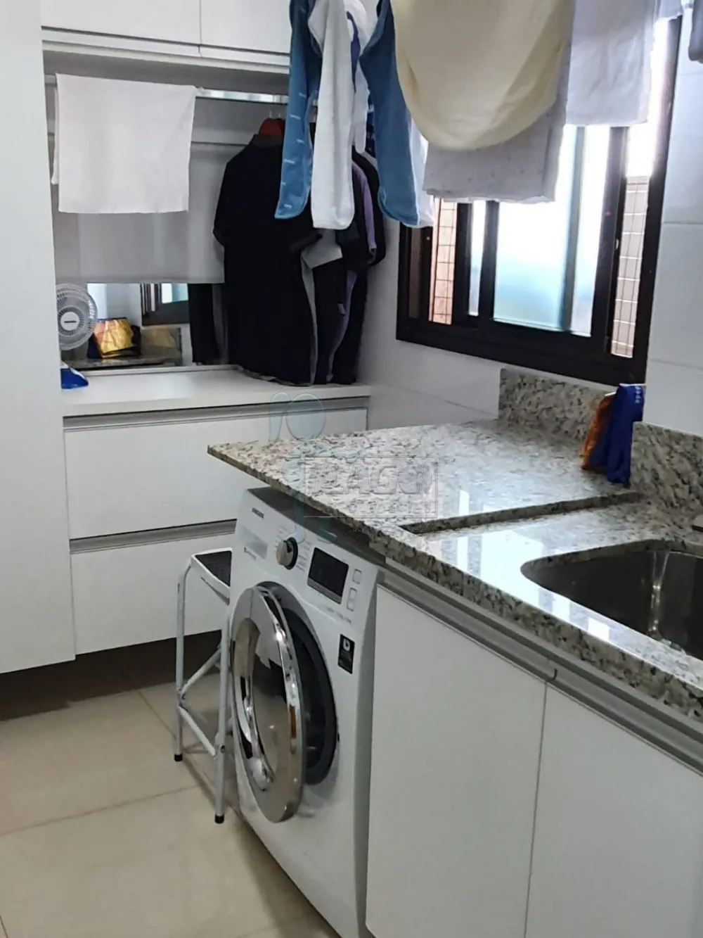 Comprar Apartamento / Padrão em Ribeirão Preto R$ 950.000,00 - Foto 20