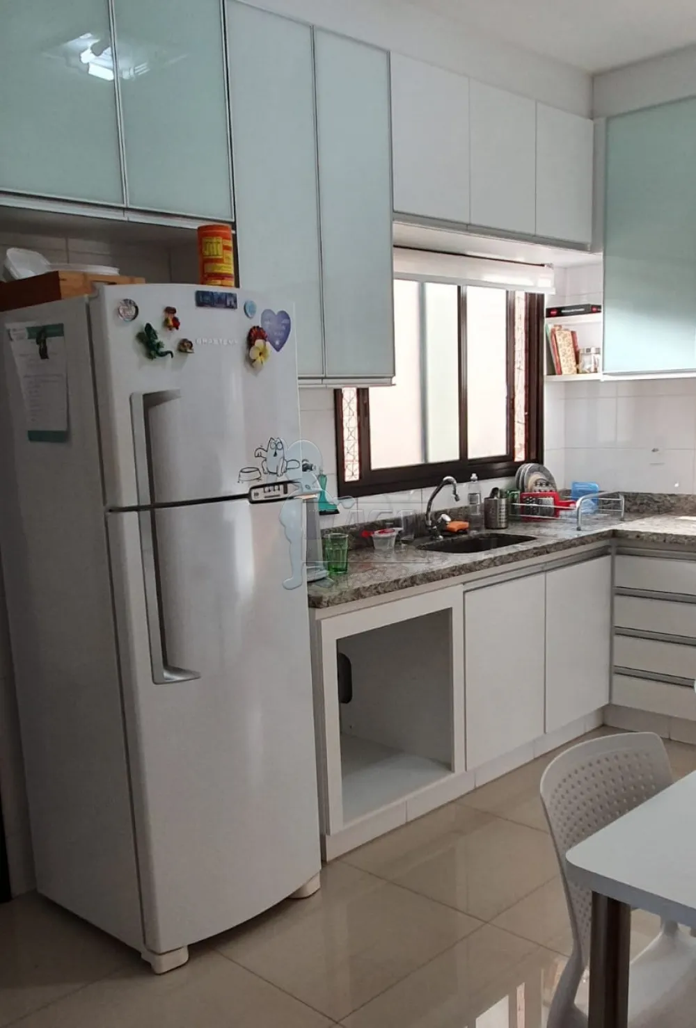 Comprar Apartamento / Padrão em Ribeirão Preto R$ 950.000,00 - Foto 21